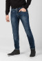 náhled Timezone pánské jeans COSTELLO 27-10010-00-3387