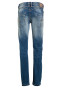 náhled Timezone pánské jeans HAROLD 27-10013-03-3371
