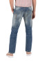 náhled Timezone pánské jeans HAROLD 27-10013-03-3371