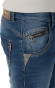 náhled Timezone pánské jeans HAROLD 27-10013-03-3384