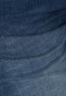 náhled Timezone pánské jeans HAROLD 27-10013-03-3384