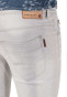 náhled Timezone pánské jeans SCOTT 27-10014-00-3022