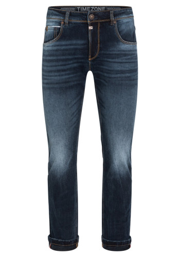 Timezone pánské jeans kalhoty 27-10014-00-3067
