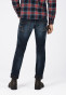 náhled Timezone pánské jeans kalhoty 27-10014-00-3067
