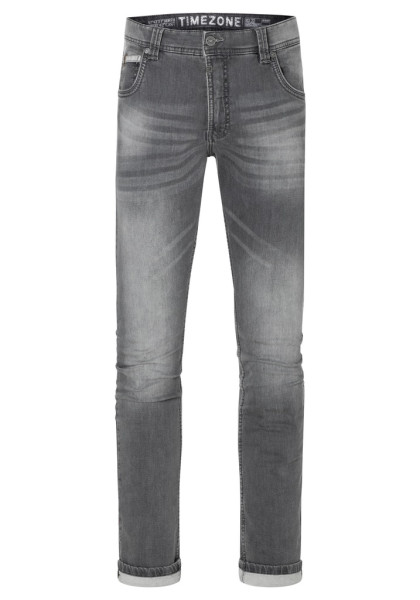 detail Timezone pánské jeans SCOTT 27-10014-00-3085