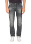 náhled Timezone pánské jeans SCOTT 27-10014-00-3085