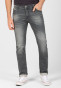 náhled Timezone pánské jeans SCOTT 27-10014-00-3085