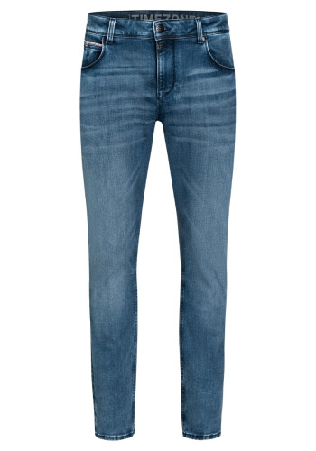 Timezone pánské jeans kalhoty 27-10014-00-3105
