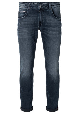 Timezone pánské jeans 27-10014-00-3181