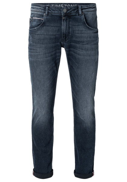 detail Timezone pánské jeans 27-10014-00-3181