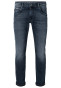 náhled Timezone pánské jeans 27-10014-00-3181