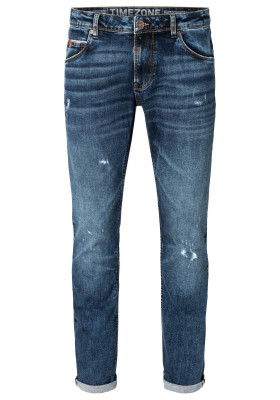 Timezone pánské jeans 27-10014-00-3200