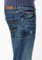 náhled Timezone pánské jeans 27-10014-00-3200
