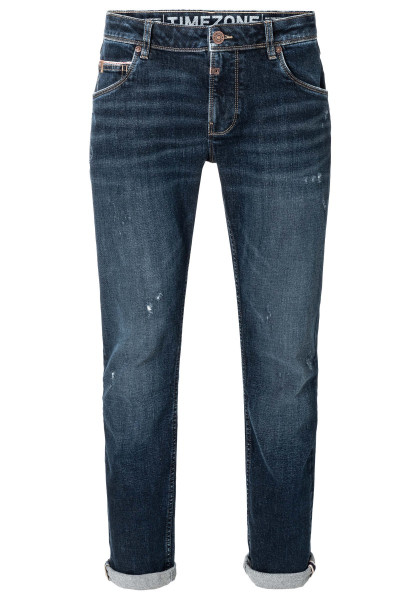 detail Timezone pánské jeans 27-10014-00-3200