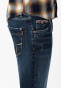 náhled Timezone pánské jeans 27-10014-00-3200