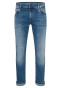 náhled Timezone pánské jeans kalhoty 27-10014-00-3224