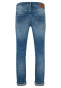 náhled Timezone pánské jeans Slim ScottTZ 27-10014-00-3224