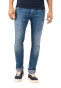 náhled Timezone pánské jeans kalhoty 27-10014-00-3224
