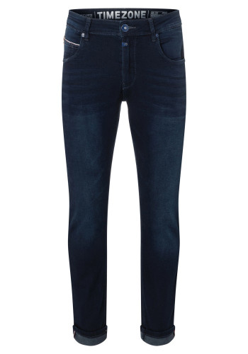Timezone pánské jeans SCOTT 27-10014-00-3337