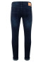 náhled Timezone pánské jeans SCOTT 27-10014-00-3337