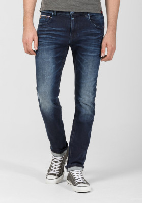 Timezone pánské jeans SCOTT 27-10014-00-3373