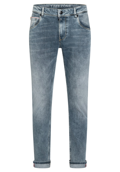 detail Timezone pánské jeans kalhoty 27-10014-00-3780