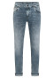 náhled Timezone pánské jeans kalhoty 27-10014-00-3780