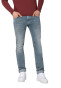 náhled Timezone pánské jeans kalhoty 27-10014-00-3780