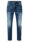 náhled Timezone pánské jeans kalhoty 27-10014-00-3781