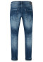 náhled Timezone pánské jeans kalhoty 27-10014-00-3781