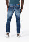 náhled Timezone pánské jeans 27-10015-00-3045