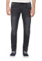 náhled Timezone pánské jeans GERRIT 27-10015-00-3080