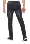 náhled Timezone pánské jeans GERRIT 27-10015-00-3080