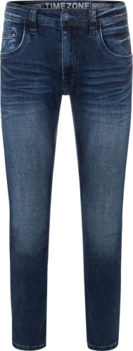 Timezone pánské jeans 27-10015-00-3088