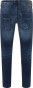 náhled Timezone pánské jeans 27-10015-00-3088