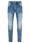 náhled Timezone pánské jeans GERRIT 27-10015-00-3373