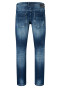 náhled Timezone pánské jeans kalhoty 27-10015-00-3781