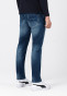 náhled Timezone pánské jeans kalhoty 27-10015-00-3781