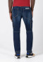 náhled Timezone pánské jeans kalhoty 27-10043-01-3119