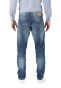 náhled Timezone pánské jeans COAST 27-10048-00-3320