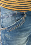 náhled Timezone pánské jeans CHARLIE 27-10051-10-3371