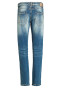 náhled Timezone pánské jeans CHARLIE 27-10051-10-3371