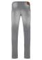 náhled Timezone pánské jeans EDWARD 27-10056-03-3022