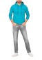 náhled Timezone pánské jeans EDWARD 27-10056-03-3022