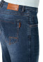náhled Timezone pánské jeans 27-10063-00-3050
