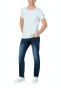náhled Timezone pánské jeans 27-10063-00-3050