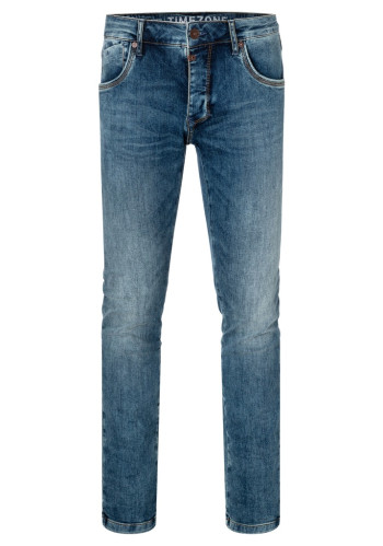 Timezone pánské jeans 27-10063-00-3115