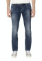 náhled Timezone pánské jeans 27-10063-00-3115