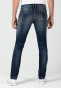 náhled Timezone pánské jeans 27-10063-00-3115
