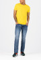 náhled Timezone pánské jeans Slim ScottTZ 27-10063-00-3119
